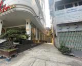 BÁN ĐẤT TẶNG NHÀ PHỐ NGUYỄN NGỌC VŨ, CẦU GIẤY, SIÊU ĐẦU TƯ,  DT 376M2* MT 11M* GIÁ 41.8 TỶ