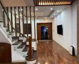 NHÀ 3 TẦNG-80M2 ĐƯỜNG ĐỖ XUÂN HỢP, THỦ ĐỨC,2MT HẺM XE TẢI NGAY GA METRO PHƯỚC LONG,GIÁ 10,