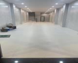 CHO THUÊ NHÀ NGUYÊN CĂN MẶT PHỐ GIẢNG VÕ - CHÍNH CHỦ