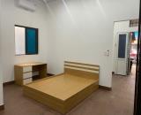 Chính chủ cần cho thuê nhà thuộc khu tập thể Binh Đoàn 12, ngay cầu Lủ, Định Công, Hoàng