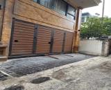 Liễu Giai - Toà CCMN 11 phòng 60m² 8 tầng MT 7m 22,8 tỷ - Sát phố - Thang máy -Thoáng sáng