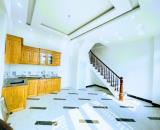 Phú Lương, Hà Đông- Hơn 5 Tỷ- Lô Góc 5 Tầng- 34m²- Mt 5m- Đường 2 Ôtô Đỗ Ngày Đêm