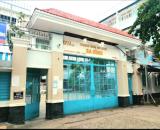 Bán Nhà Mặt Tiền - 4 Tầng - Đang Cho Thuê Hơn 400tr/năm - Chỉ 14,5 Tỷ Quận 5