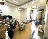 💥CHO THUÊ CHUNG CƯ VOV MỄ TRÌ, NAM TỪ LIÊM 74 M2, 2 PHÒNG NGỦ, 1 VỆ SINH, GIÁ RẺ.