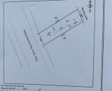 💥 CƠ HỘI VÀNG ĐẦU TƯ – MẶT TIỀN NGUYỄN DUY TRINH – 182m² – NGŨ HÀNH SƠN