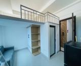 TÒA CCMN TRẦN THÁI TÔNG, 8 TẦNG THANG MÁY, DT 115M2, NỞ HẬU, Ô TÔ, GIÁ CHÀO 26 TỶ