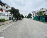 Bán lô đất BT DT 306 ngang 12 M Khu Phúc Lộc Đằng Hải Hải An