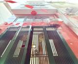 Nhà Chính chủ , cần Bán GẤP , giá hợp lý , về ở luôn , Ô tô đỗ sát nhà