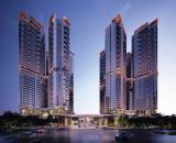 Thông Tin Chung Cư Sunshine West Lake Tây Hồ Hà Nội