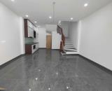 💥 BÁN 🏠 ĐỒNG NHÂN,HOÀI ĐỨC💥