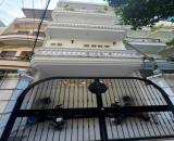 19.5 TỶ - Ô TÔ 7 CHỖ ĐỖ CỬA - BÁN NHÀ PHỐ VẠN BẢO - BA ĐÌNH - 50M2 - 6M MẶT TIỀN - 5 TẦNG