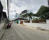 bán nhà-DT110M2-2PN-ôtô5M-cho thuê5tr/1th -bắc nha trang-chỉ 1ty8