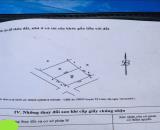 MẢNH ĐẤT VÀNG NGÕ 5 LIÊN MẠC-90M2-9,9 TỶ-LÔ GÓC-Ô TÔ TRÁNH-KINH DOANH-BẮC TỪ LIÊM.
