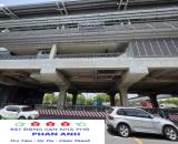 Tìm đâu ra lô đất 146 m² nở hậu ngay lõi Thủ Đức mà chỉ nhỉnh 40 tr/m²?