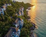 Vinhomes Hải Vân Bay - Làng Vân mở bán giai đoạn 1 giá siêu tốt