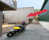 41M2 ĐẤT THỤY PHƯƠNG GIÁP TÂN PHONG-LIÊM MẠC GIÁ 6,95 TỶ-Ô TÔ ĐỖ CỔNG-BẮC TỪ LIÊM