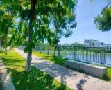 *Bán nhà 4 Tầng, có thang máy, đường 7m5 Phạm Viết Chánh, view hồ, dt 113m2, giá 8,7 Tỷ