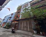 Cho thuê nhà riêng 55m2 29 triệu vnd tại cổ nhuế 1 quận bắc từ liêm hà nội