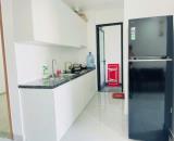 Cho thuê căn hộ 2,5 ngủ đủ đồ chung cư 384 Lê Thánh Tông , Ngô Quyền chỉ 7M