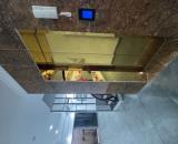 🔥 GIẢM CHÀO 500TR – GIÁ MỚI NHỈNH 14 TỶ (NHỈNH NHẸ) 🔥  🏡 HIẾM NHÀ BÁN KHU NGỌC LÂM – LO