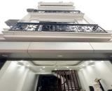 🏠PHÚ ĐÔ - NHÀ ĐẸP - FULL NỘI THẤT - Ô CHỜ THANG MÁY SẴN CÓ.