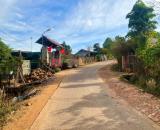 Bán ĐấT full Thổ Cư 150m2 Tại EaKie giá Chỉ 200 Triệu