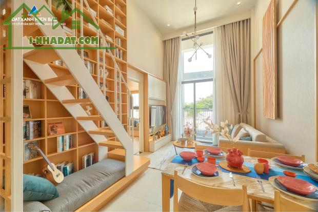 CHÍNH THỨC RA BẢNG GIÁ TÒA P7, P24, P25, P26, P28 tại phân khu Park Residence dự án Sun - 1