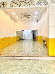 CHÍNH CHỦ CHO THUÊ MẶT BẰNG - 1