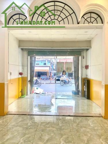 CHÍNH CHỦ CHO THUÊ MẶT BẰNG - 2