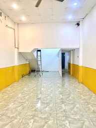 CHÍNH CHỦ CHO THUÊ MẶT BẰNG - 3