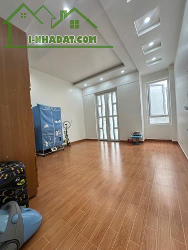 BÁN NHÀ 3 TẦNG KHU TRUNG TÂM Văn Cao – QUẬN Hải An – GẦN TRỤC 30M KẾT NỐI – GIÁ 3,55 TỶ.. - 4