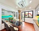 Cho thuê nhà, căn hộ, văn phòng kinh doanh KV Tây Hồ Hà Nội