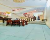 Bán Nhà Mặt Tiền Trường Chinh, Tân Bình, 114m2, 4 Tầng Mới, Dòng Tiền 25tr, Nhỉnh 25 Tỷ TL