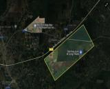 Chính chủ 100% Bán đất tái định cư sân bay Long Thành