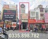 ⭐️Cho thuê nhà mặt đường số 211 Đà Nẵng, Ngô Quyền, Hải Phòng, 0335898782