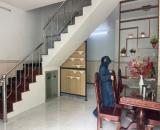Bán nhà  HXH Nguyễn Ảnh Thủ , HM 2Tx40m2 . Giá chỉ  4.0 tỷ (TL)