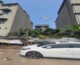 Bán đất Cổ Nhuế Cạnh Đại Học Mỏ - Địa Chất, 2 Mặt Ngõ, Ô Tô Tránh. 72m² Mt 5. Giá 16.98 tỷ