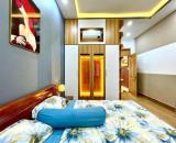 Bán nhà mặt tiền kinh doanh Cao Thắng phường 12 quận 10, DT: 5.7x19m, 6 lầu, giá 45 tỷ