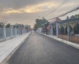 Bán đất Hiệp Bình (Thủ Đức), Quốc Lộ 13, 562m2, đất vàng Hiệp Bình, giảm 2 tỷ