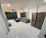 NGÕ TOÀN THẮNG-KHÂM THIÊN- NHÀ ĐẸP FULL NỘI THẤT-4 TẦNG-33/40M GIÁ CHỈ 8 TỶ