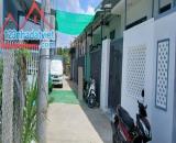 Chủ Gửi Bán LÔ ĐẤT THỔ CƯ ĐẸP – Mỹ Hòa, Mỹ Phong - Tp. Mỹ Tho. Giá cả tuyệt vời.