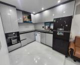 {r2r2}B.Á.N N.H.À KIỆT PHAN BÔI – GẦN CẦU RỒNG – AN HẢI, ĐÀ NẴNG.