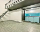 PHÒNG SIÊU XINH NGAY NGÃ 6 GÒ VẤP ĐƯỜNG PHẠM NGỦ LÃO, CHỈ TỪ 3.3TR/TH. LH:0981896488.