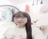 💥💥 CHỦ GỬI - NHÀ MỚI ĐẸP 2 TẦNG 29 M² (4/4.6×7) - SỔ HỒNG RIÊNG - HOÀN CÔNG ĐỦ 💥 NỞ HẬU