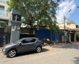 58 tỷ! Khuôn đất rẻ nhất Phường Hòa Hưng Quận 10 - 13.5x25m - xây Hầm 5 Tầng