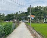 Bán đất phường Ninh Giang full thổ cư  🪭🪭CƠ HỘI SỞ HỮU LÔ ĐẤT CỰC ĐẸP!!! Cách đường Núi