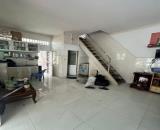 NHÀ HẺM XE TẢI HƯNG PHÚ – QUẬN 8 – NGANG RỘNG 5.1M – CÓ VỈA HÈ 2M – GIÁ CHỈ 5.4 TỶ TL Hưng