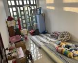 NHÀ 3 TẦNG ĐẸP - HẺM 3 GÁC THÔNG - 4 PN 3WC - 51M1 (3.1x16.5) -  4.4 TỶ Phú Định, Phú Định