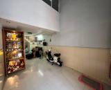 NHÀ 3 TẦNG - HẺM XE TẢI HƯNG PHÚ – QUẬN 8 – 45M2 – CÓ VỈA HÈ 2M – GIÁ CHỈ 8.X TỶ TL Hưng P