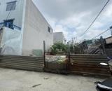 ĐẤT TRỐNG LÔ GÓC – KHU BÊN SÔNG HIỆP BÌNH CHÁNH THỦ ĐỨC – 68M² – 5.5 TỶ